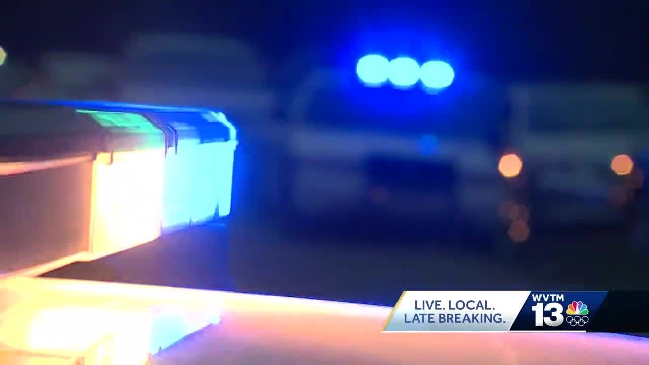 Birmingham principal talks impact of social media on youth violence