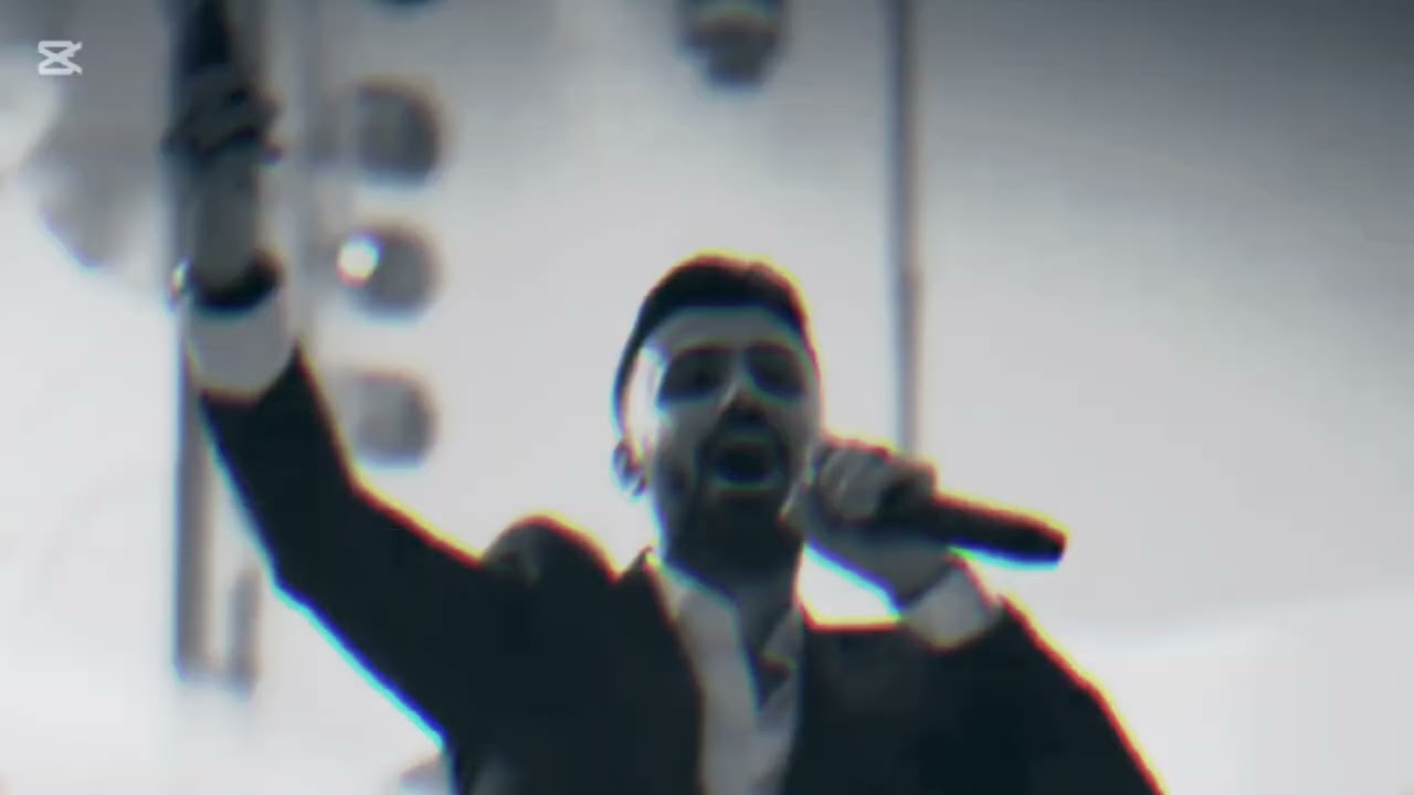 النجم العربي الفنان كامل يوسف__ورده ورده عل مركص تاعالي