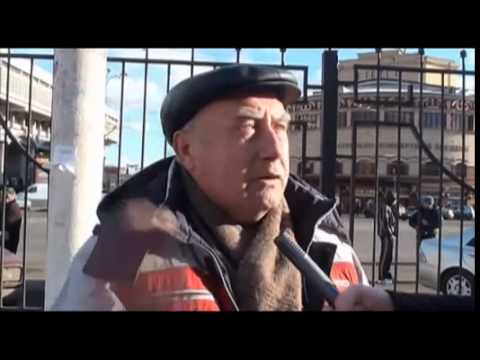 ჩემი გჯერა? - in russian