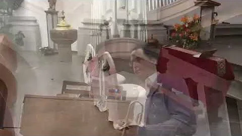 Orgel St John Baptist Aachen Trompet Jacques Cuype...