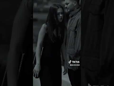 Tamrat Desta Aykebdl Wey Best Love Song