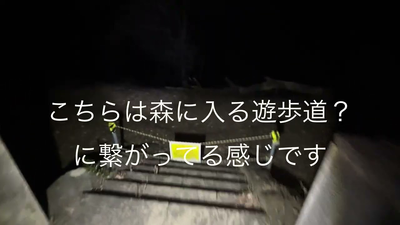 ☆7。幽霊神社！玉湖神社！