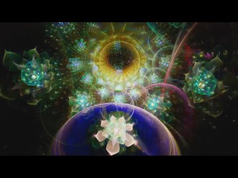 【鏡音リン】揺籠 中文字幕【∀Y∀】