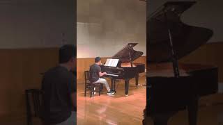 Tatsu - Hanatabanokawarinimelodywo (Cover)