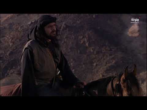 مباشر مهرجان الظفرة النسخة 19 مزاينة سويحان