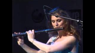 Karin Leitner - titanic flute