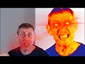 YTP Michael Rosen Runs From His Terrifying Dad YTP Michael Rosen Runs From His Terrifying Dad