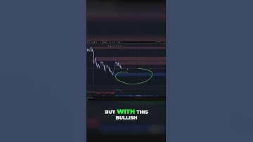 Kaspa: My Next Long Opportunity!