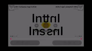 Netmarble Logo Effects Espbp2 Effects In Confusion G-Major 4 Reversed
