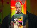 Odisha Main Muslamano Par Zulm Kya Ja ha Hai #duet #shortsviral