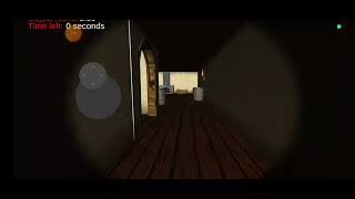 Real Joy 3 screenshot 5