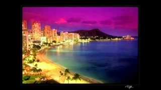 EAGLES    THE LAST RESORT.wmv