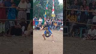 Download Lagu jathil cantik ketaman asmoro MP3