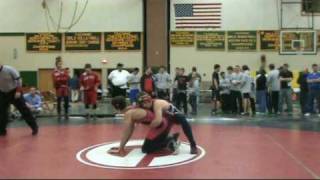 171 - Zach Bantle vs. Athol - 2-6-2010.avi