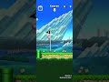Super Mario RunRemix 10 Gameplay 581
