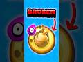 What if All Abilities Cost 0 Elixir? 🤔