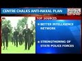 Govt come with policy tackle