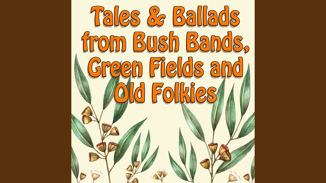 Danny Boy (Londonderry Air)