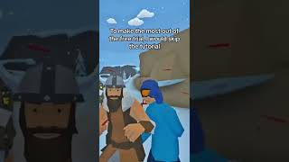 Check out our demo to try Frenzy before you buy