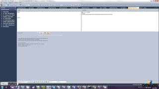 Undo/Redo of updates at db level