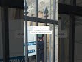 Не отпустили из колонии на похороны мужа-политзаключенного