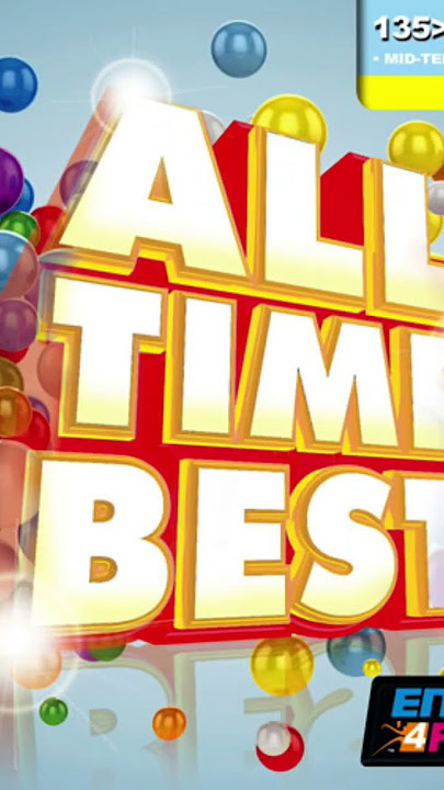 All time best 5 musics #music#hitsongs#top#to5 #awesomesong#bestsong #favoritesong#ultimateplaylist
