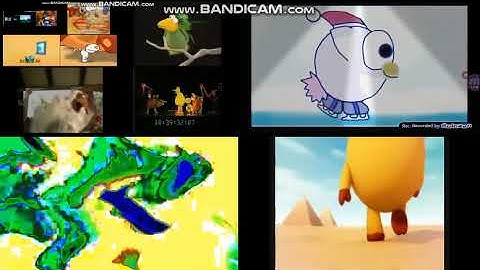 up to faster 80 pasion to toopy and binoo