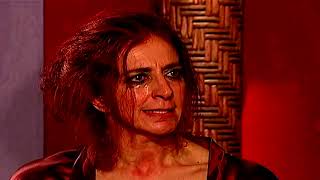 Pasion de Gavilanes Capitulo 48.3