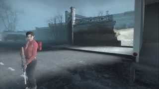 Left 4 Dead - Funny Episodes 2