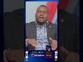 UGDECIDES2026 Tekigasa Kusubiiza Bantu Bintu Byotasobola Kutuukiriza Frank Bulira 