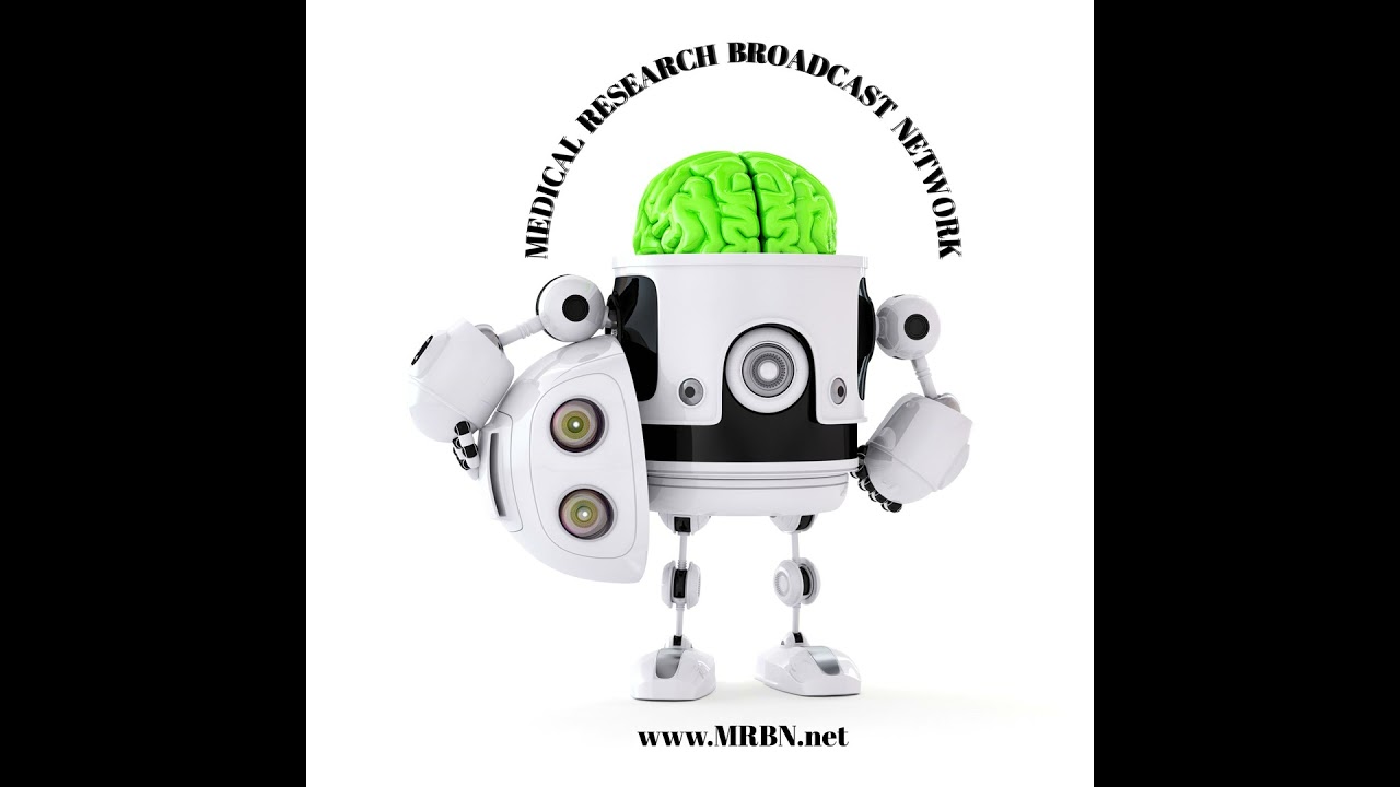 Kate Kunkle Interviews - HOLLY WADE - Build a Better Heart for a Better Brain Through Movement