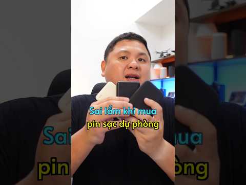 Video: Camera dự phòng RV hoạt động như thế nào?