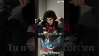 tu peux devenir idole même si