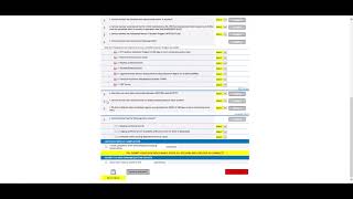 How To Create Demobilization Packages Though My Navy Reserve Home Port