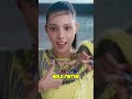 How ILLIT Avoided the Usual Rookie Lane #illit #kpop