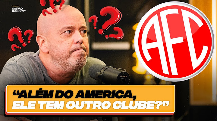 O ESCOBAR TEVE QUE ENSINAR UMA LIÇÃO PARA O FILHO. VEM VER QUAL FOI!
