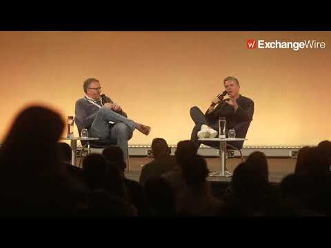 Do We Need to RETHINK the Economics of Ad Tech? - video from ExchangeWire