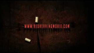 Red Herring Teaser Trailer