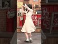 かっきー