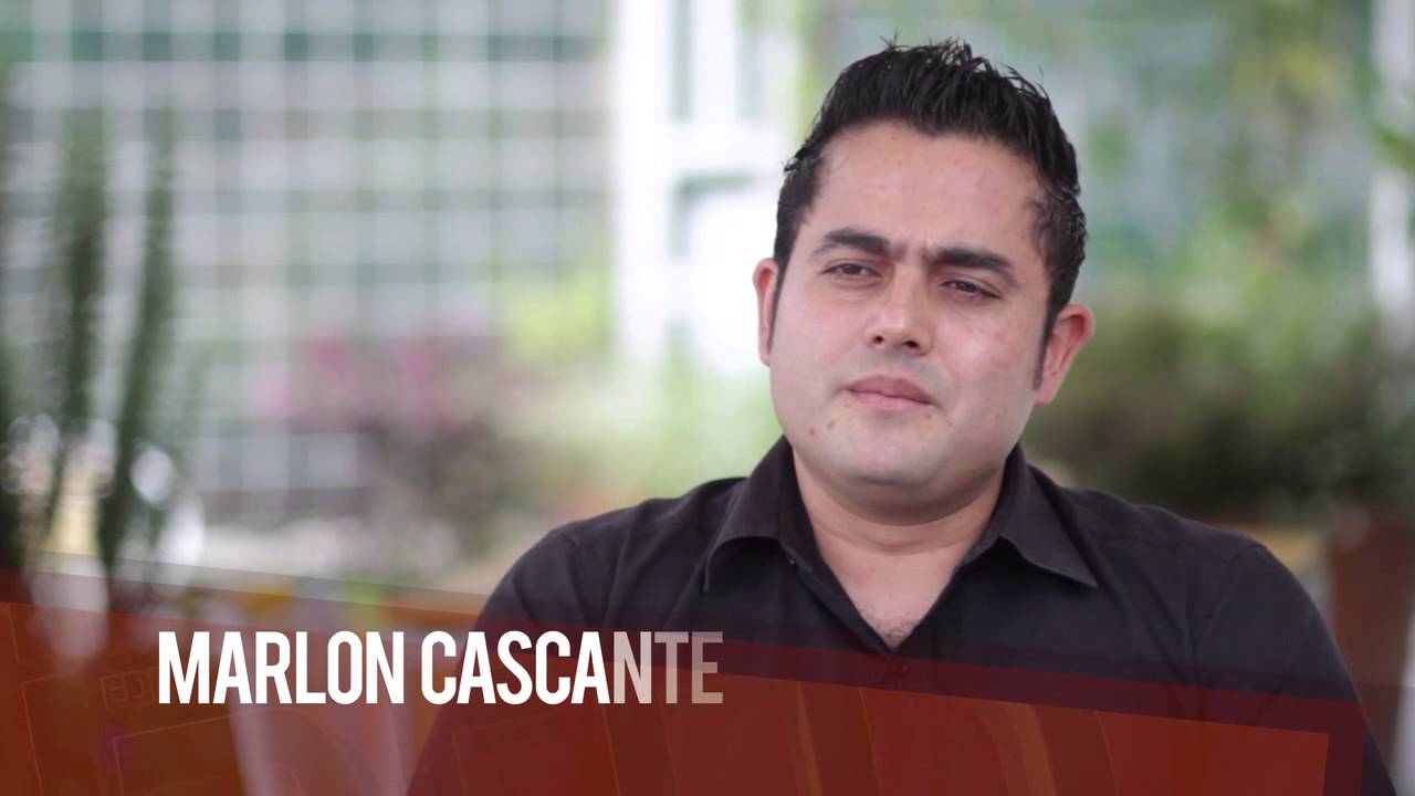 BTM Awards: Canu Arts