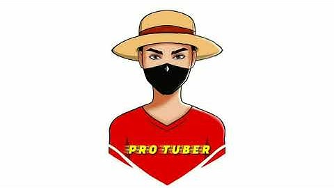 MY GAMING INTRO PLEASE SUPPORT ।। GAMEXPRO, DYNAMO, MORTAL, CARRYMINATY BHAI