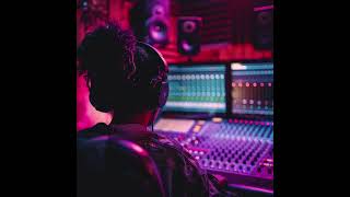 Multitrack Mix: Never Let You Go