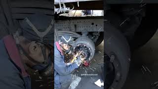 #Short #Shorts #Shortsvideo  #Auto #Mechanic #Mechanicsteve #Automotive #Fyp #Viral #Autos  #Truck