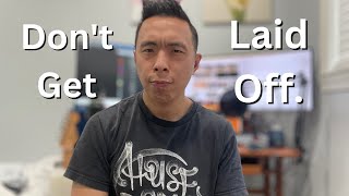 Practical Ways to Prevent Layoffs