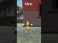 #catsimulatoranimallife #memes #shorts #youtube #video #meme #minecraft #fyp #мем