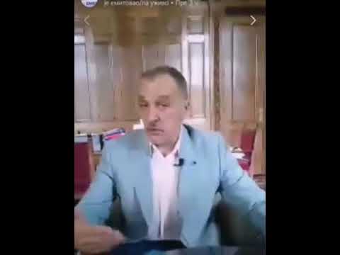 Predsednik NOVE I Narodni Poslanik Zoran Živković Za Dnevni List Danas