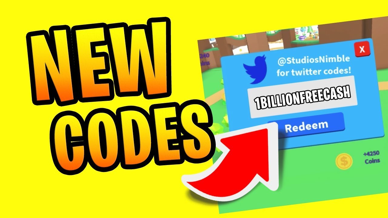 codes-for-magnet-simulator-roblox-all-codes-roblox-magnet-simulator-codes-youtube