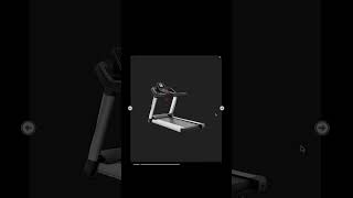 Create Smooth Modern Carousels with aBlocks — No Code