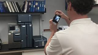 The Best Photo Practices to Sell Your Surplus Equipment