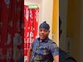 💔💔what if memories #music #afrobeat #song #song #funny #love #shortsviral #shorts #india #america